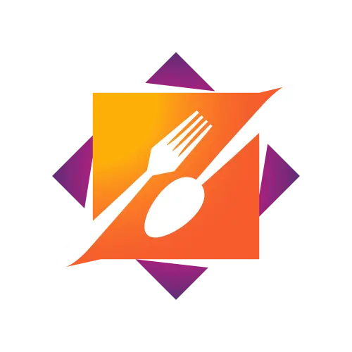 Logo Catering Yogyakarta